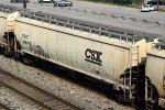 CSXT 265435